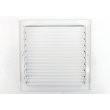 684M10X10 product photo Image 4 S