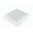 684M10X10 product photo Image 6 S