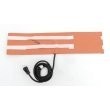68848 product photo Image 2 S