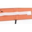 68848 product photo Image 4 S