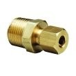 68F12D product photo