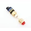 69087 product photo Image 2 S