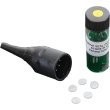 69383 product photo