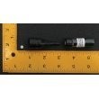 69383 product photo Image 2 S