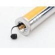 69562 product photo Image 4 S