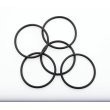 69564 product photo Image 2 S