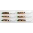 69700 product photo Image 2 S
