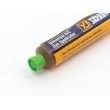 69700 product photo Image 3 S