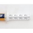 69700 product photo Image 4 S