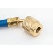 69789 product photo Image 2 S