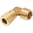 69F6C product photo