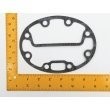 6D68-1053 product photo Image 2 S