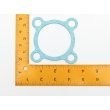 6D68-1131 product photo Image 2 S