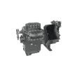 6RH1200ATSK product photo