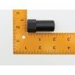 7000-019 product photo Image 3 S