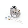 700056 product photo Image 2 S