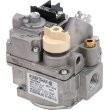 700400 product photo