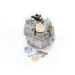 700400 product photo Image 2 S