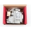 700400 product photo Image BOX S