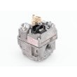 700400 product photo Image 3 S
