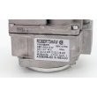 700400 product photo Image 5 S