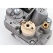 700400 product photo Image 6 S