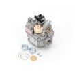 700406 product photo Image 2 S