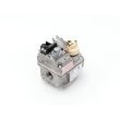 700406 product photo Image 3 S