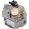 700422 product photo