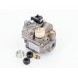 700422 product photo Image 2 S