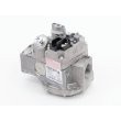 700442 product photo Image 2 S