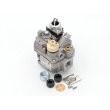 700452 product photo Image 2 S