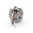 700452 product photo Image 3 S