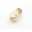 70045B product photo Image 2 S