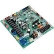 7009439 product photo