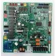 7009439 product photo Image 2 S