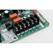 7009439 product photo Image 3 S