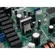 7009439 product photo Image 5 S
