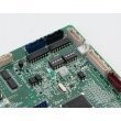 7009439 product photo Image 6 S