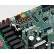 7009439 product photo Image 7 S