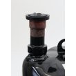 7009487 product photo Image 2 S