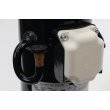 7009487 product photo Image 3 S
