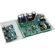 7009519 product photo