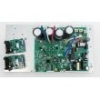 7009519 product photo Image 2 S