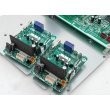7009519 product photo Image 3 S