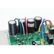 7009519 product photo Image 4 S