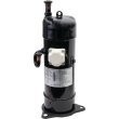 7009548 product photo