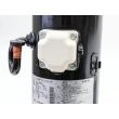 7009548 product photo Image 2 S