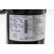 7009548 product photo Image 3 S