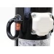 7009548 product photo Image 4 S
